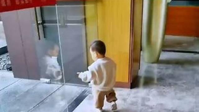 #万万没想到 #看一遍笑一遍 #我的观影报告 #每天一笑烦恼忘掉 #意想不到的结局