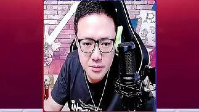 #JJ斗地主赢大米 #JJ斗地主 #斗地主 #游戏日常 #当代牌友的精神状态