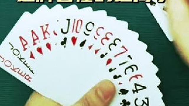 #JJ斗地主赢大米 #JJ斗地主 #是时候展现真正的牌技了 #斗地主的百种姿势