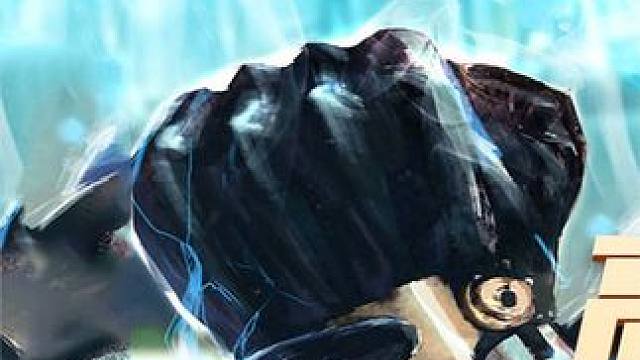 我发布了一个新视频，快来围观吧！