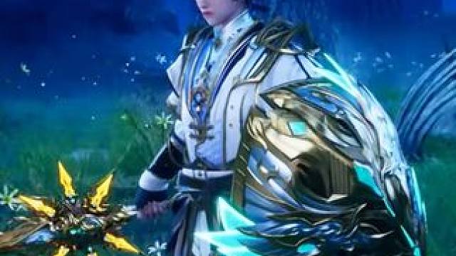 不管任务有多艰难，我们都会合力完成！