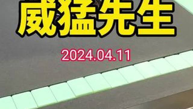 小白不光会点铳，还会反我金鼎#武汉麻将口口翻 #武汉麻将 #武汉麻将小肥手