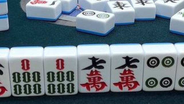 3脚鸡都玩到好过瘾