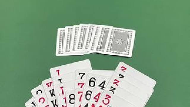 #JJ斗地主 #JJ斗地主赢大米 #四人斗地主 #是时候展现真正的牌技了