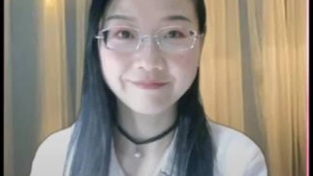 2023直播回顾（4-1），感谢大家一路对我的支持，谢谢你们收看直播和送道具的朋友们，感谢！#麻将 