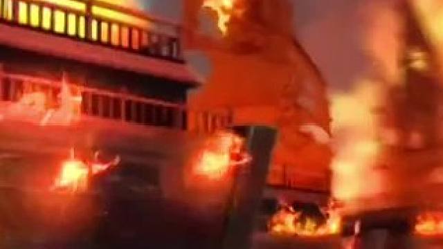 你们说格局重要还是赢豆重要啊 #减压游戏 #巨好玩 #唱歌给你听