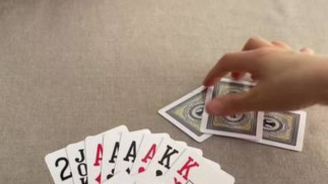 我发布了一个新视频，快来围观吧！