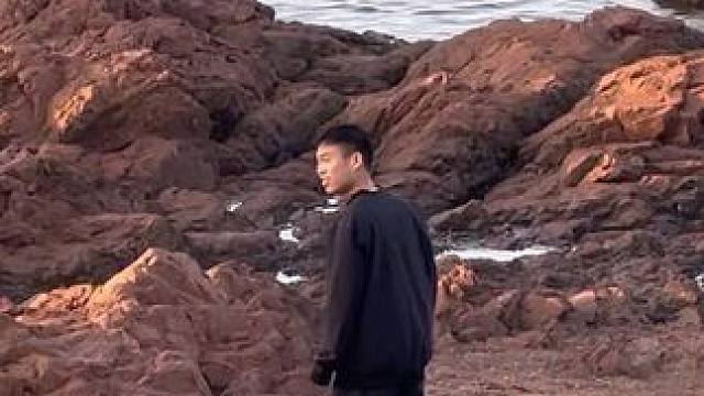 风里雨里，孬孩斗地主等你