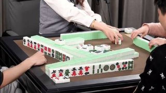 永不言败，相信自己！#愿你全力以赴不留遗憾 #人生路上要学会边走边忘记 #余生很贵努力活成自己想要的