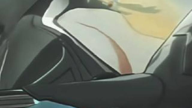 “昏黄的灯光照不亮整条街”#战双帕弥什 #游戏剪辑 #二次元