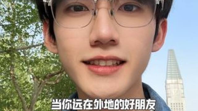 报告 课后作业我自己写的#Redmi平板