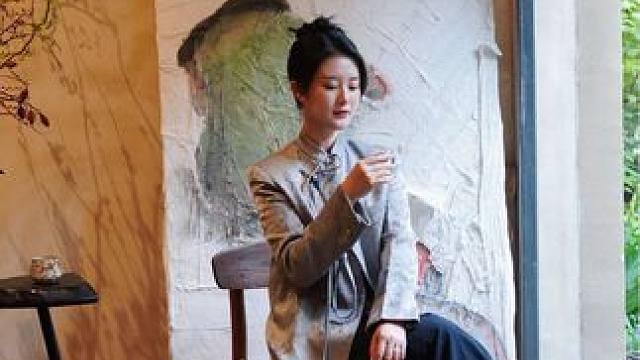 谁说当妈妈就会丢失自我？记录日常就是对平凡生活温柔的抵抗#日常vlog #人生的主角永远是自己