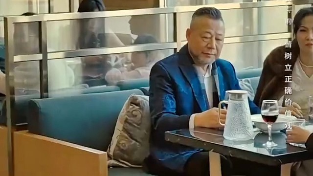 全常消费有我买单