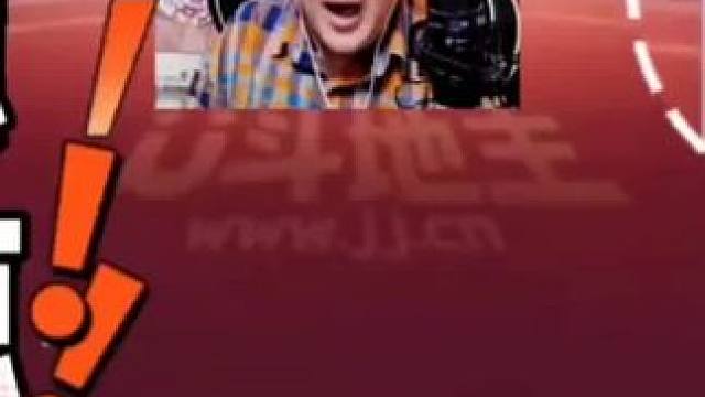 #JJ斗地主赢大米 #JJ斗地主 阿酒最牛贪炸局，不愧是JJ斗地主表演艺术家，绝了~