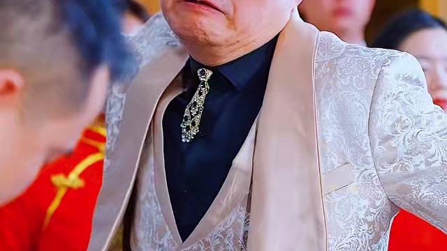 女总裁的天王老公