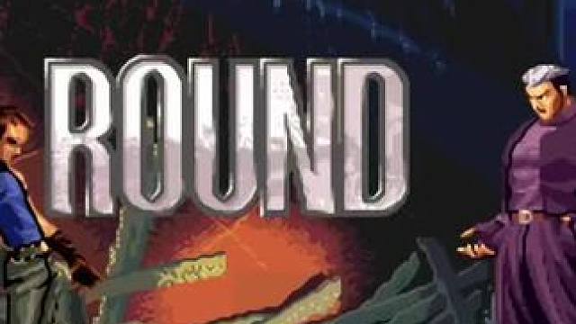 戏耍大赖 打大赖就完事儿了。