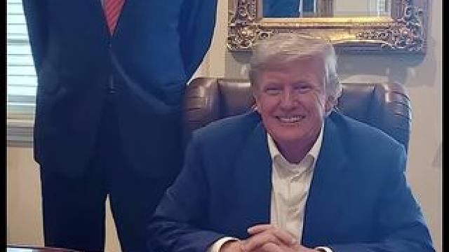 当年凶神恶煞的凯恩，现在变的这么慈善了，属于他的时代已经过去了#上热门 #wwe #wwe美国职业摔