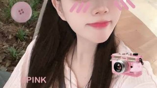 我发布了一个新视频，快来围观吧！