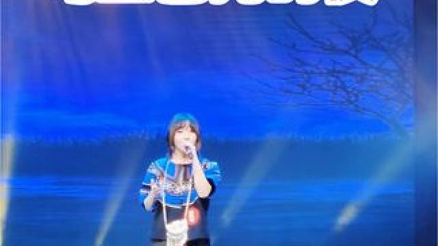 #开口跪 #乌兰巴托的夜 #神仙对唱#四川电影电视学院 好“汀”！一开口人都酥了！