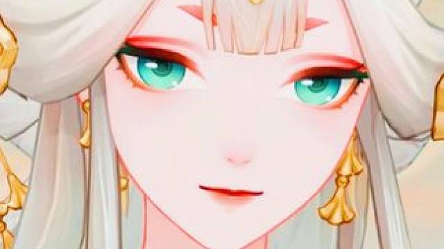 某游抄不懂的伟大三张脸 这三套韩了给谁好呢真纠结啊#阴阳师 #我们一起玩过的阴阳师 #游戏日常分享