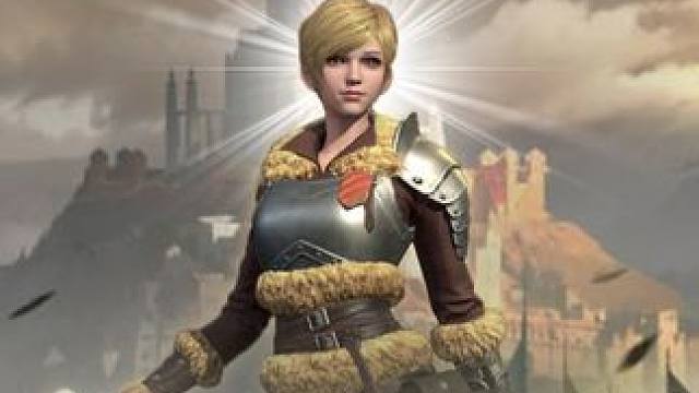 奇幻的魔法冒险，美妙的埃拉西亚之旅！凯莉终测日记Day13，王城维尔宁，最终决战 ！#英雄无敌领主争