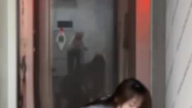 #时髦玩家出街指南 #甜美女孩 #你拿什么抵抗我#随时随地抖是时髦精#时髦先生穿搭