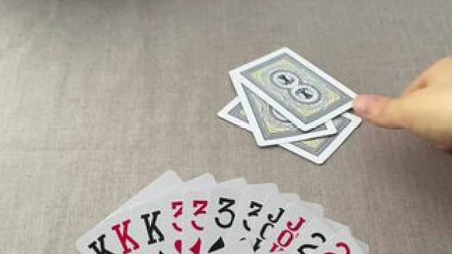 途游斗地主比赛版~