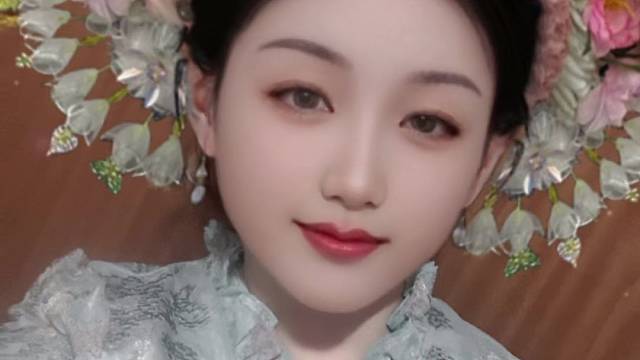 我己是虎牙家人