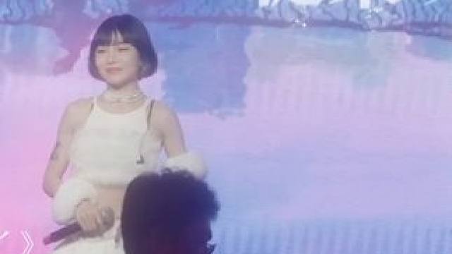 我也曾被人挽留过，他叫我喝完这杯再去厕所！#酒吧 #现场版live #zeta酒吧 #南宁酒吧