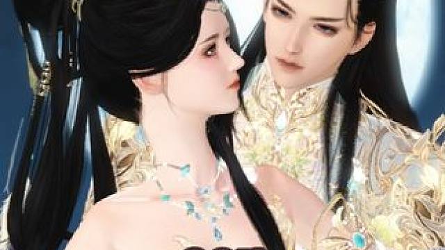 乖乖的等我回来