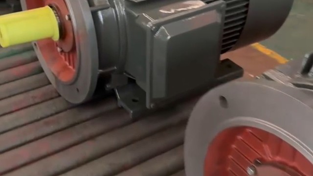 活着最好的态度，不辜负身边第一场花开花落。