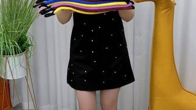 这个价钱到手十条双面珊瑚绒吸水抹布，要不然收到货我还真不敢相信，平时用它擦个车，擦个桌子，擦个椅子，