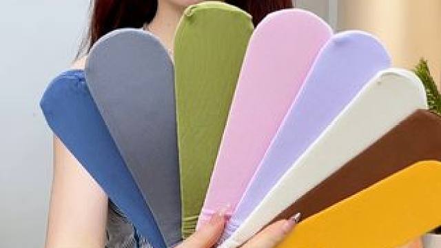 冰冰凉凉的夏季堆堆袜!好看百搭还时髦!#堆堆袜#冰冰袜 #袜子#女袜#好穿又好搭