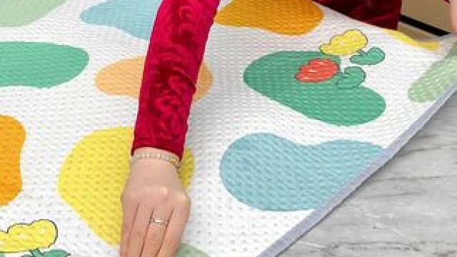 #菜刀#手工锻打菜刀 #斩切两用刀 #家用厨房菜刀 #超便宜超划算