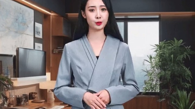 换装日记的奇遇