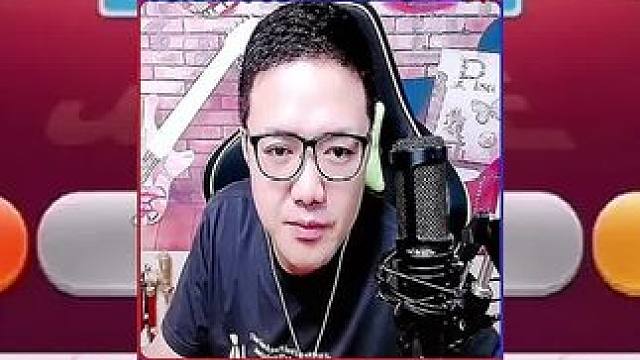 #JJ斗地主赢大米 #JJ斗地主 #斗地主 #游戏日常 #棋牌游戏