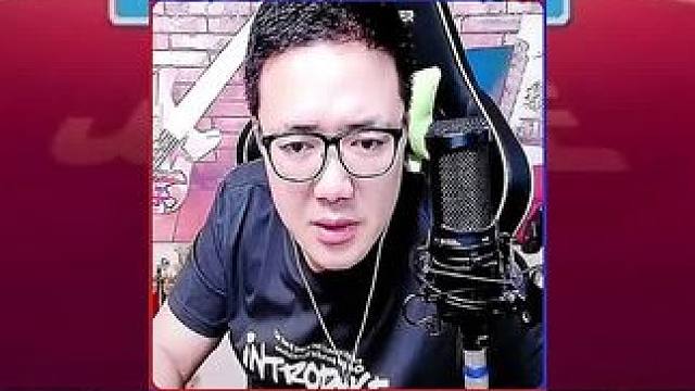 #JJ斗地主赢大米 #JJ斗地主 #斗地主