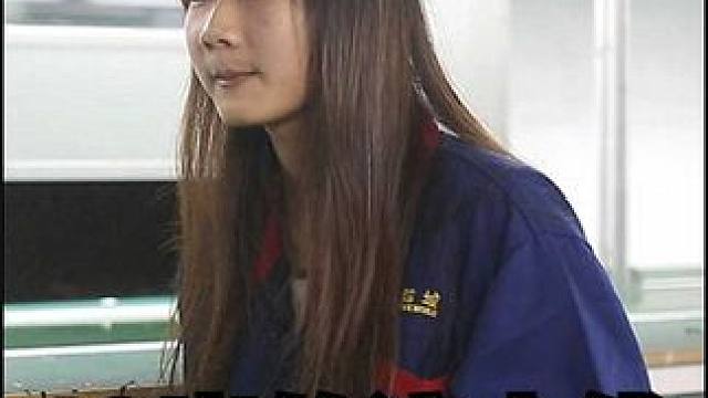 读书有多重要？ #纪录片 #工厂 #厂妹 #辍学