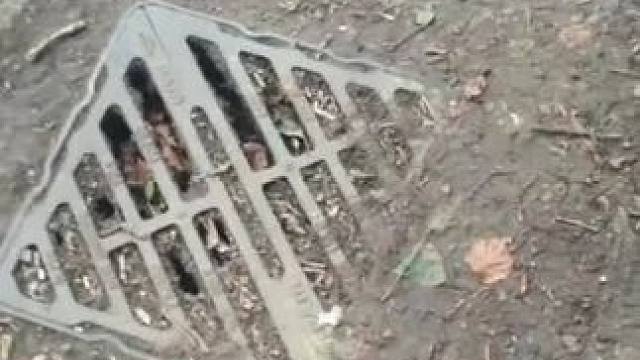 我发布了一个新视频，快来围观吧！