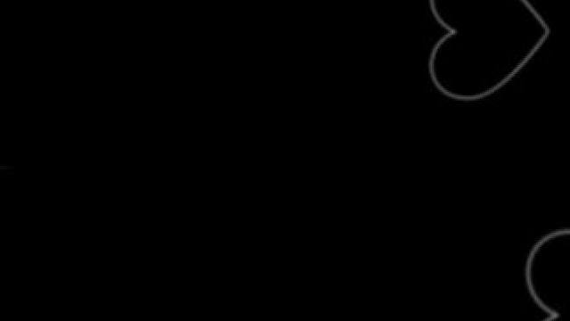 #超有镜头感的小女孩 #把女儿打扮成精致小公主 #捕捉童话魔法失灵瞬间 #每天都要甜甜的 #我家的小