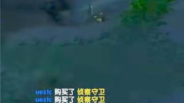 （一）大熊臻享版，绝活发条秀翻全场