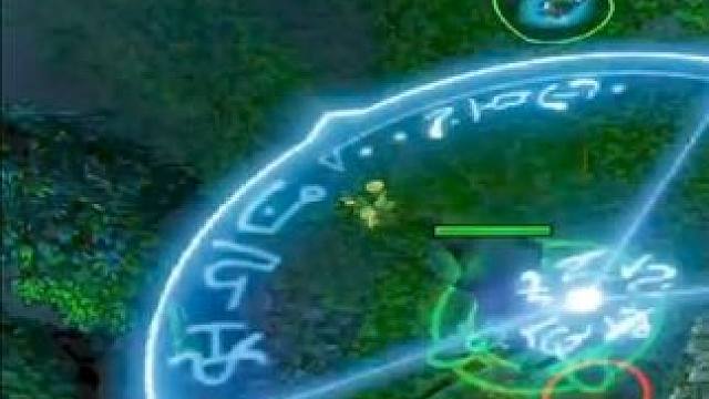 （一）大熊臻享版，中单古法暴虐冥界亚龙