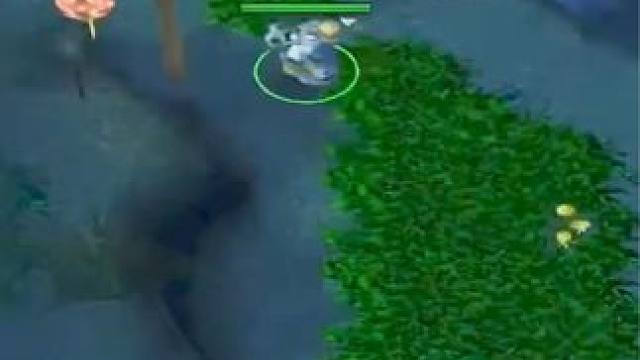 （二）大熊臻享版，绝活发条秀翻全场