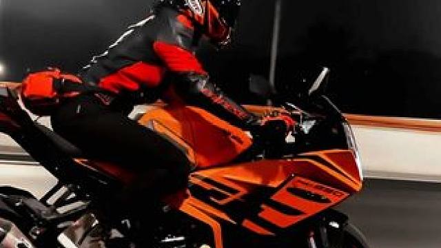 橙色杂牌车 集合！#ktm #摩托车 #男人的玩具  #爱机车爱生活 #每个男人都有一个机车梦