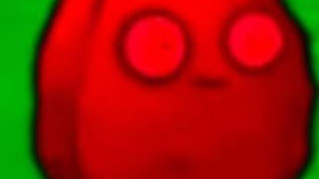 学会这几招火影不再红温