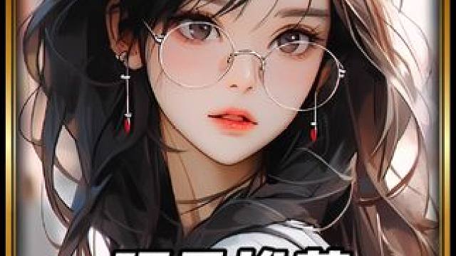 公主请看文 #女生必看 #虐文推荐 #文荒推荐 #适合女生看的小说推荐 #宝藏小说