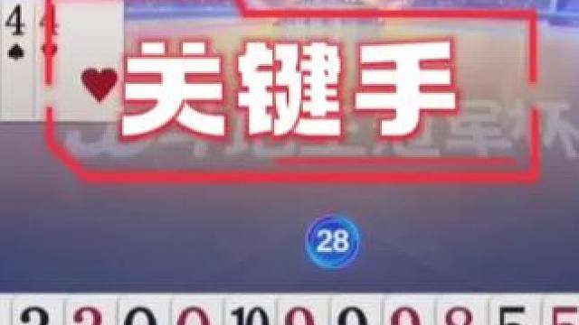 掘开下手是真黑，就是不放同伴走！