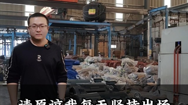 请原谅我每天坚持出场，因为我相信总有一天会需要。