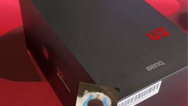 终于抢到u2了！ #cs2 #roll 兄弟们你们用什么鼠标？给我推荐推荐耳机？