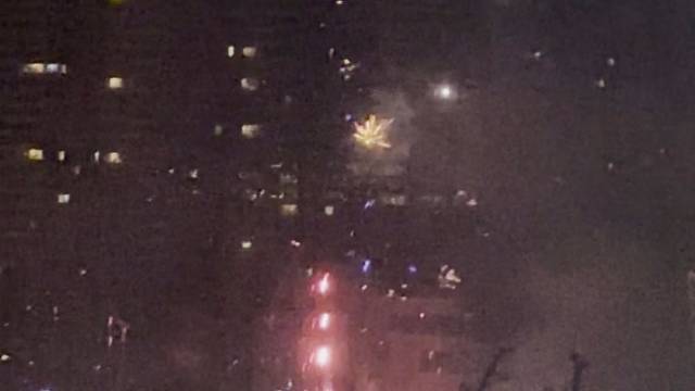 睡个觉给它毁了